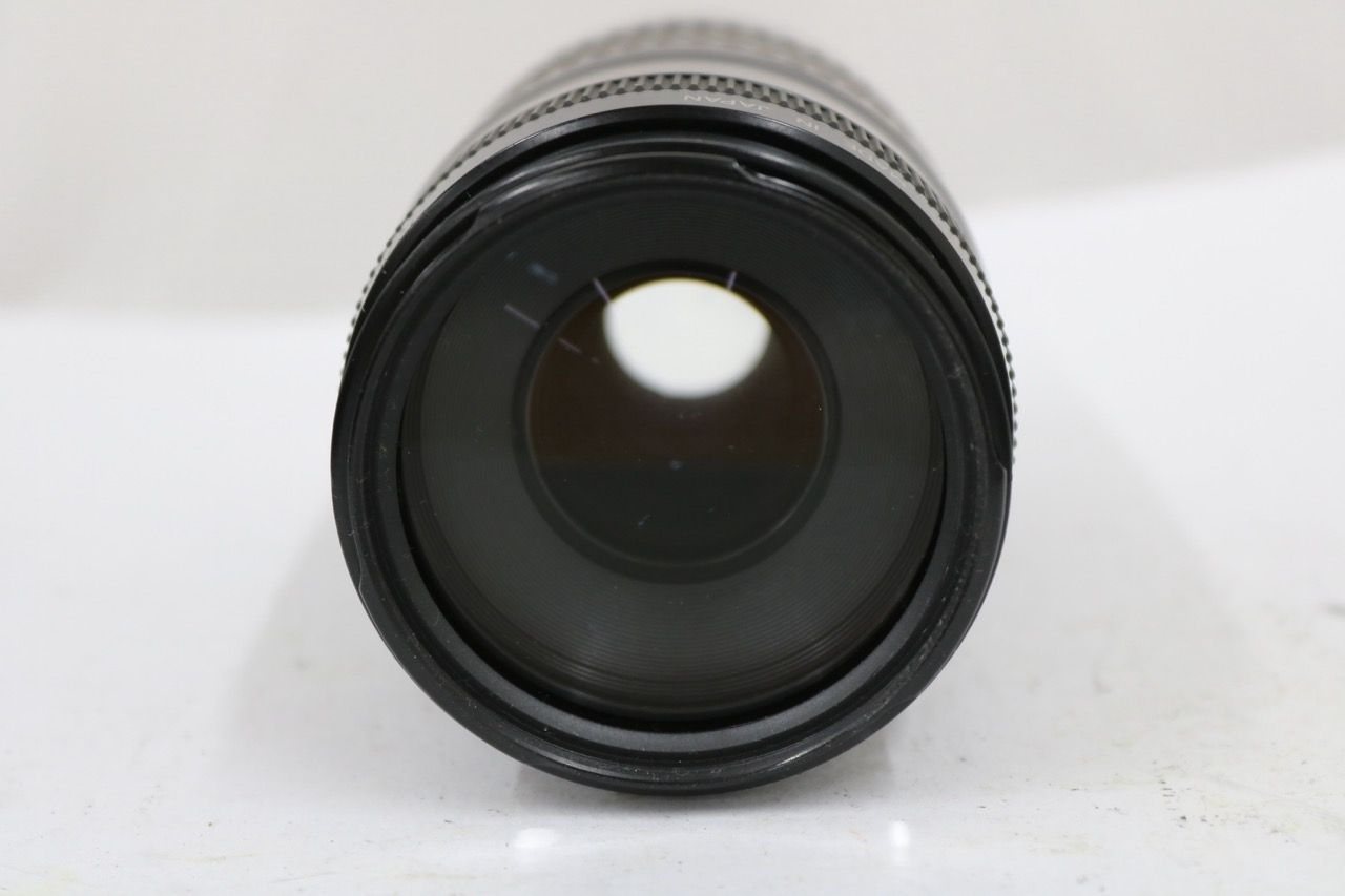 【返品保証】 キャノン Canon EF 75-300mm F4-5.6 ULTRASONIC レンズ e11434 【返品保証】 キャノン Canon EF 75-300mm F4-5.6 ULTRASONIC レンズ e11434