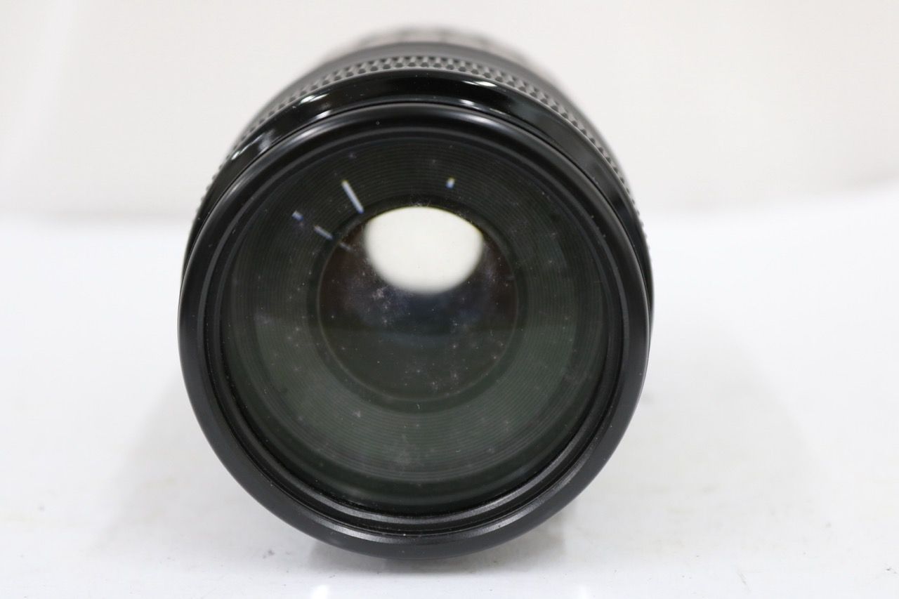 【訳あり品】 【元箱付き】キャノン Canon EF 75-300mm F4-5.6 レンズ e11436 【訳あり品】 【元箱付き】キャノン Canon EF 75-300mm F4-5.6 レンズ e11436