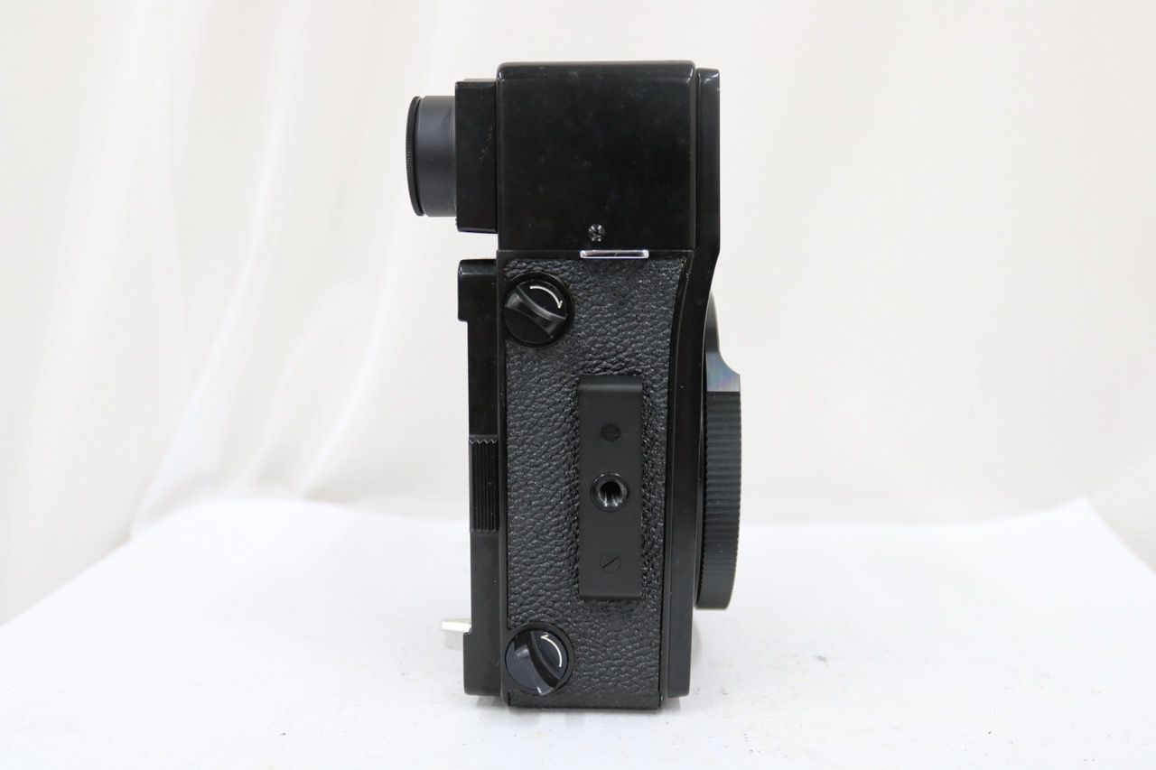 【訳あり品】 マミヤ Mamiya Super 23 Sekor 100mm F2.8 付属品多数 中判カメラ e11468