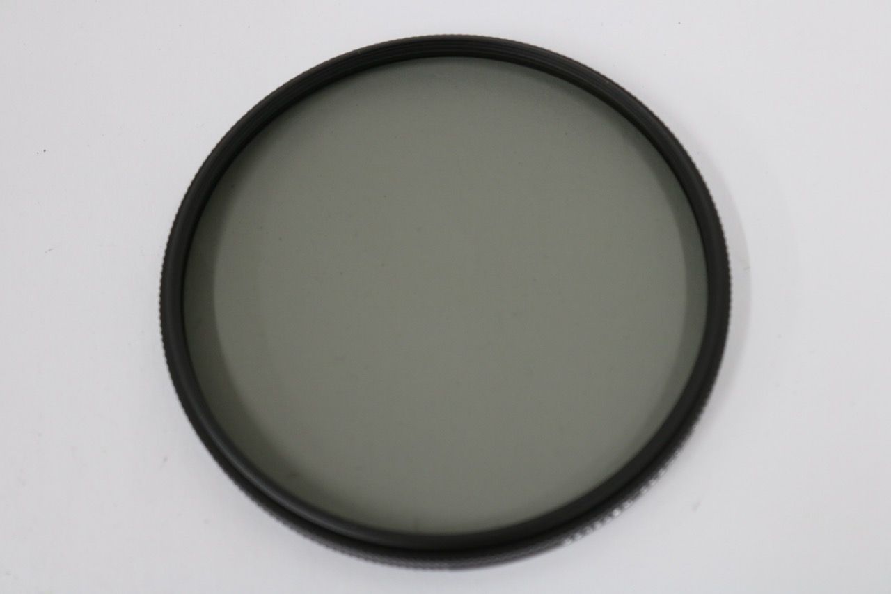 【未使用】 ライカ Leica P-cir E82 13052 偏光フィルター e11474 【未使用】 ライカ Leica P-cir E82 13052 偏光フィルター e11474