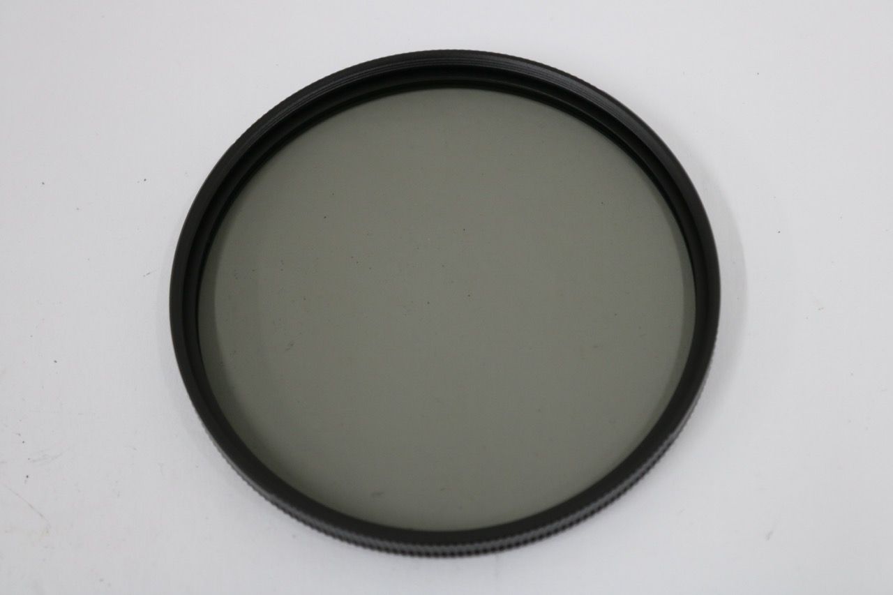 【未使用】 ライカ Leica P-cir E82 13052 偏光フィルター e11474 【未使用】 ライカ Leica P-cir E82 13052 偏光フィルター e11474