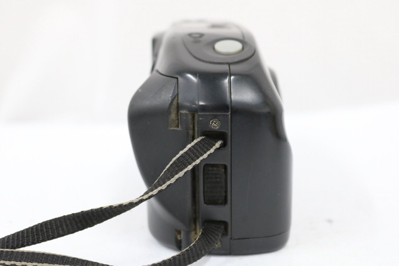 【返品保証】 キャノン Canon Autoboy AiAF 38-60mm F3.8-5.6 コンパクトカメラ e11412 【返品保証】 キャノン Canon Autoboy AiAF 38-60mm F3.8-5.6 コンパクトカメラ e11412