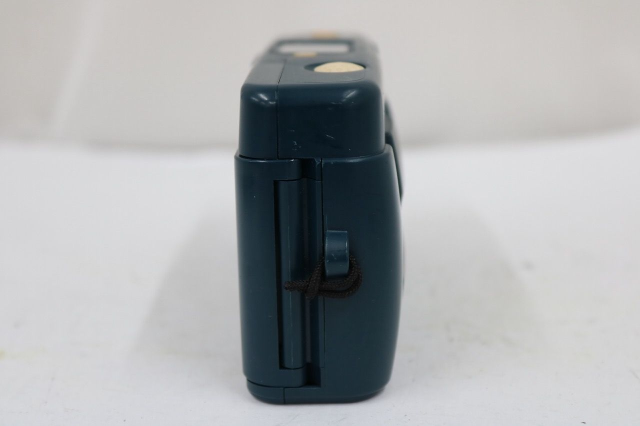 【返品保証】 富士フィルム Fujifilm Rensya Byu-N 16 コンパクトカメラ e11463 【返品保証】 富士フィルム Fujifilm Rensya Byu-N 16 コンパクトカメラ e11463