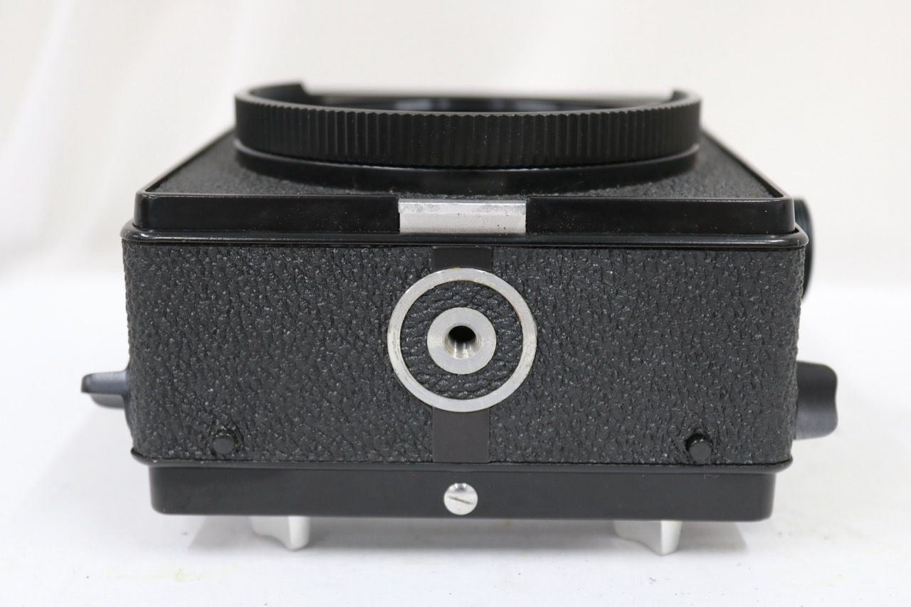 【訳あり品】 マミヤ Mamiya Super 23 Sekor 100mm F2.8 付属品多数 中判カメラ e11468