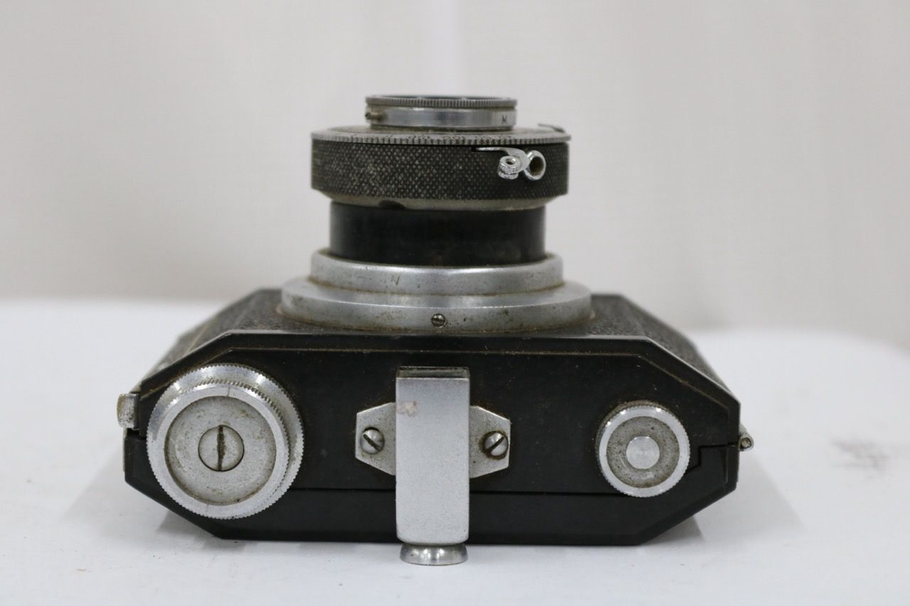 【訳あり品】 New Olympic UKAS Anastigmat 50mm F4.5 カメラ e11409 【訳あり品】 New Olympic UKAS Anastigmat 50mm F4.5 カメラ e11409