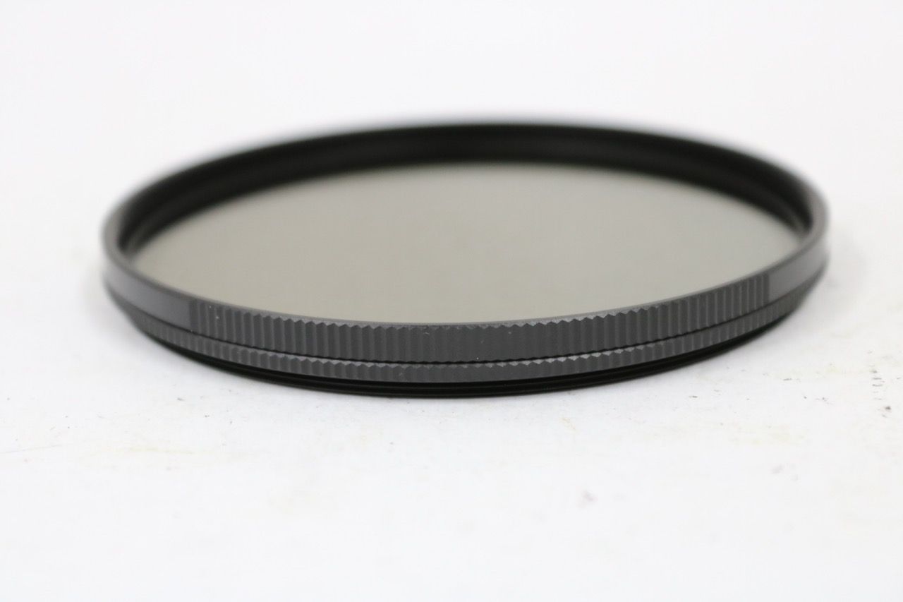 【未使用】 ライカ Leica P-cir E82 13052 偏光フィルター e11474 【未使用】 ライカ Leica P-cir E82 13052 偏光フィルター e11474