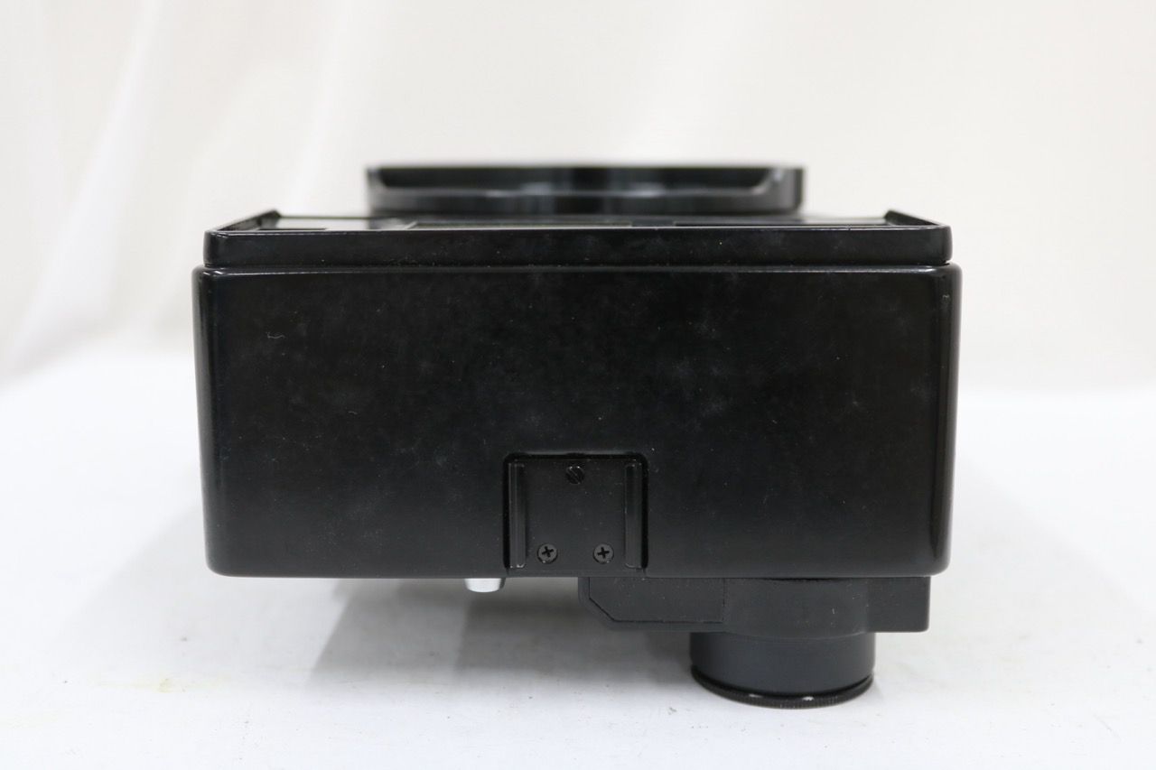 【訳あり品】 マミヤ Mamiya Super 23 Sekor 100mm F2.8 付属品多数 中判カメラ e11468