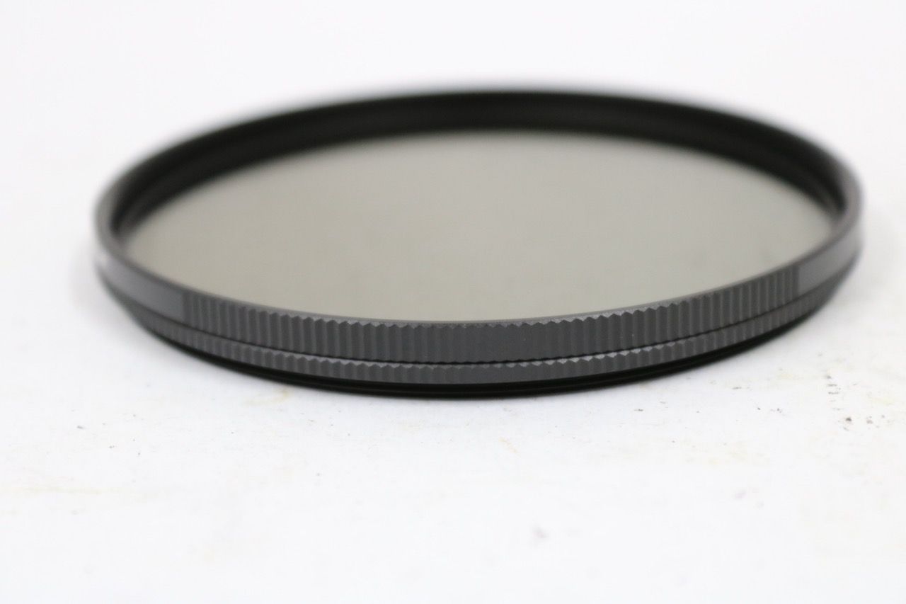 【未使用】 ライカ Leica P-cir E82 13052 偏光フィルター e11474 【未使用】 ライカ Leica P-cir E82 13052 偏光フィルター e11474