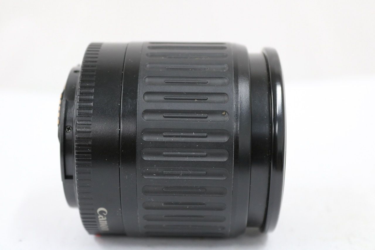 【訳あり品】 【元箱付き】キャノン Canon EF 35-80mm F4-5.6 レンズ e11435