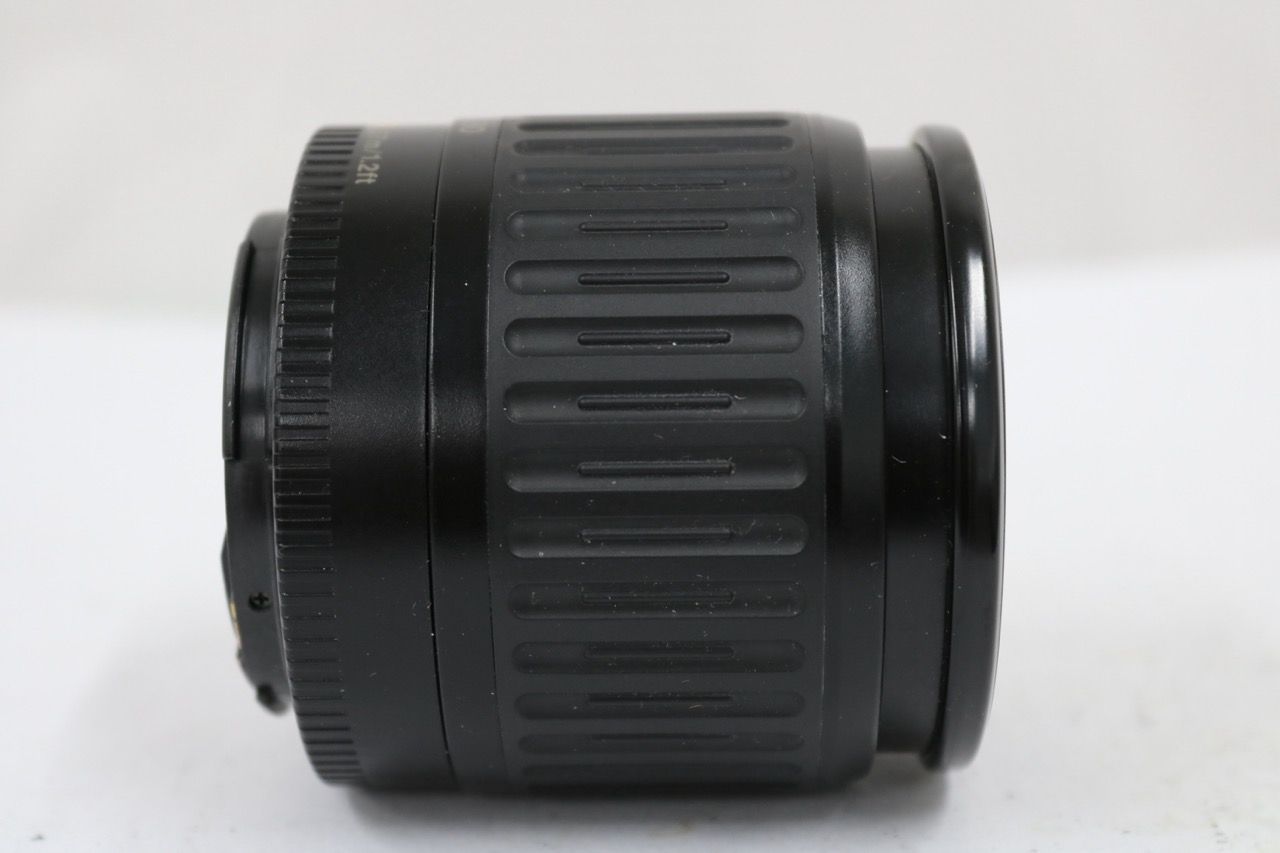 【訳あり品】 【元箱付き】キャノン Canon EF 35-80mm F4-5.6 レンズ e11435