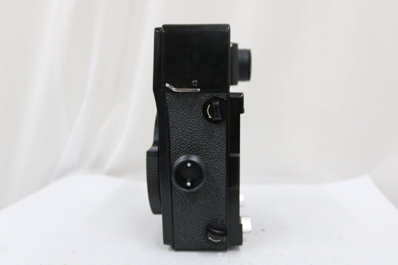 【訳あり品】 マミヤ Mamiya Super 23 Sekor 100mm F2.8 付属品多数 中判カメラ e11468