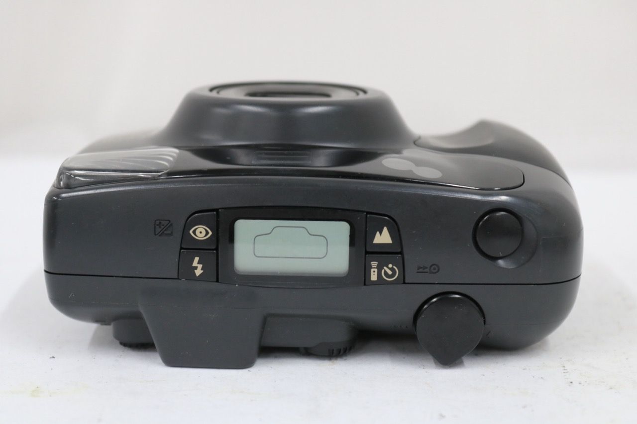 【返品保証】 ペンタックス Pentax ESPIO 928 28-90mm MULTI AF コンパクトカメラ e11459 【返品保証】 ペンタックス Pentax ESPIO 928 28-90mm MULTI AF コンパクトカメラ e11459