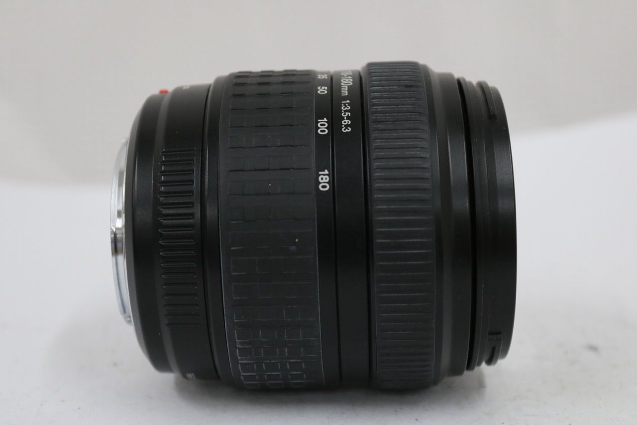 【返品保証】 オリンパス Olympus ZUIKO DIGITAL 18-180mm F3.5-6.3 レンズ e11431 【返品保証】 オリンパス Olympus ZUIKO DIGITAL 18-180mm F3.5-6.3 レンズ e11431