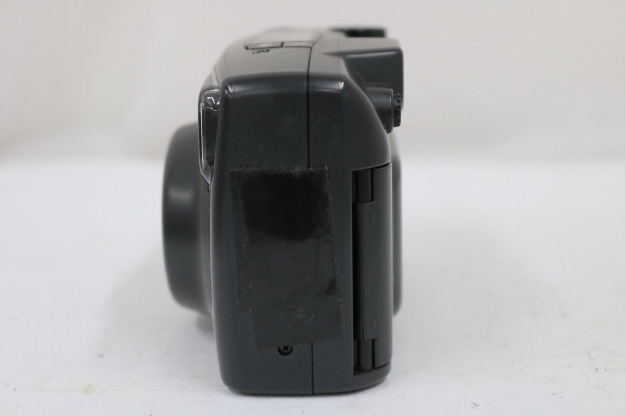 【返品保証】 ペンタックス Pentax ESPIO 928 28-90mm MULTI AF コンパクトカメラ e11459 【返品保証】 ペンタックス Pentax ESPIO 928 28-90mm MULTI AF コンパクトカメラ e11459