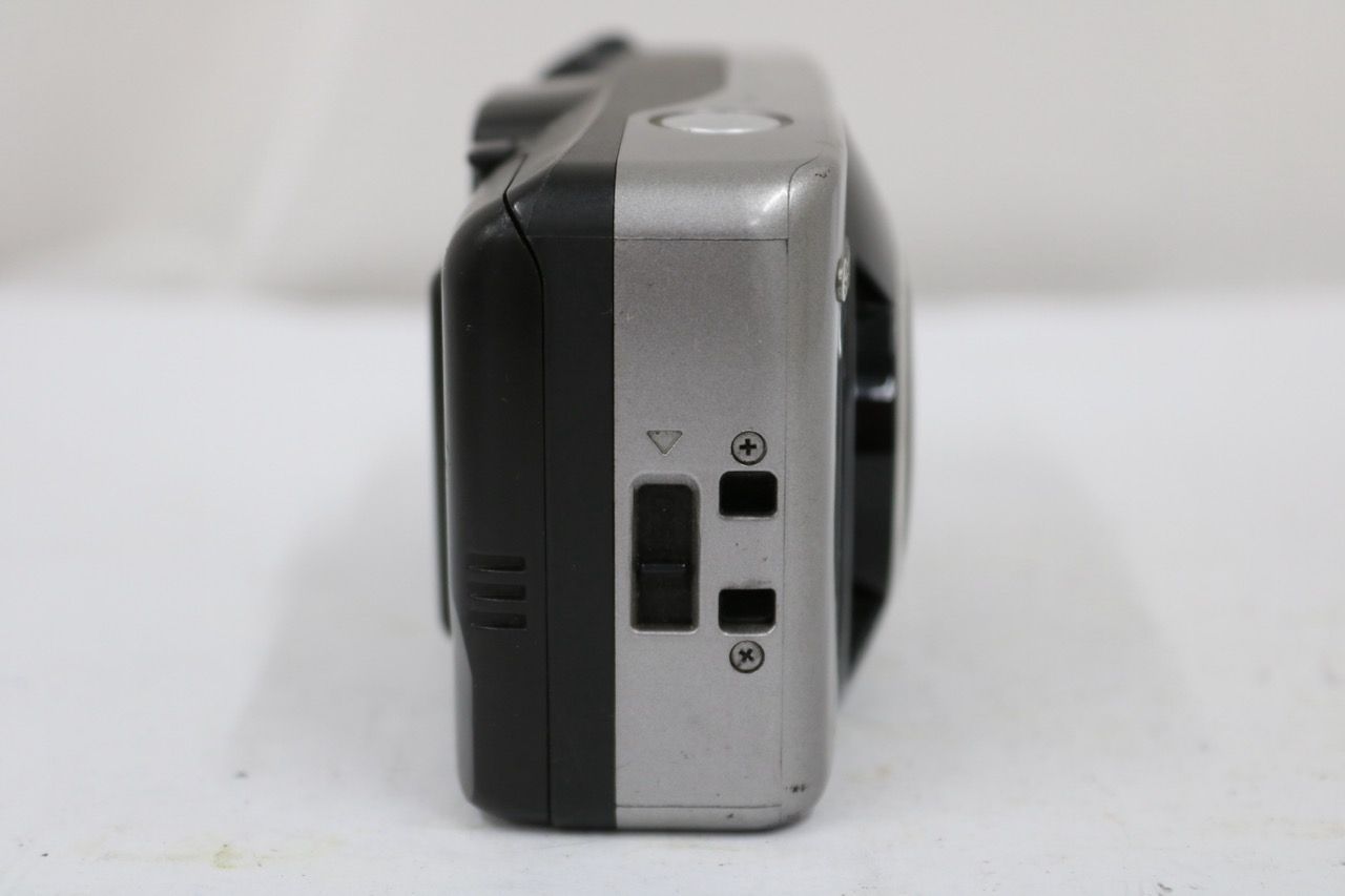 【返品保証】 キャノン Canon Autoboy Luna 38-105mm コンパクトカメラ e11454 【返品保証】 キャノン Canon Autoboy Luna 38-105mm コンパクトカメラ e11454