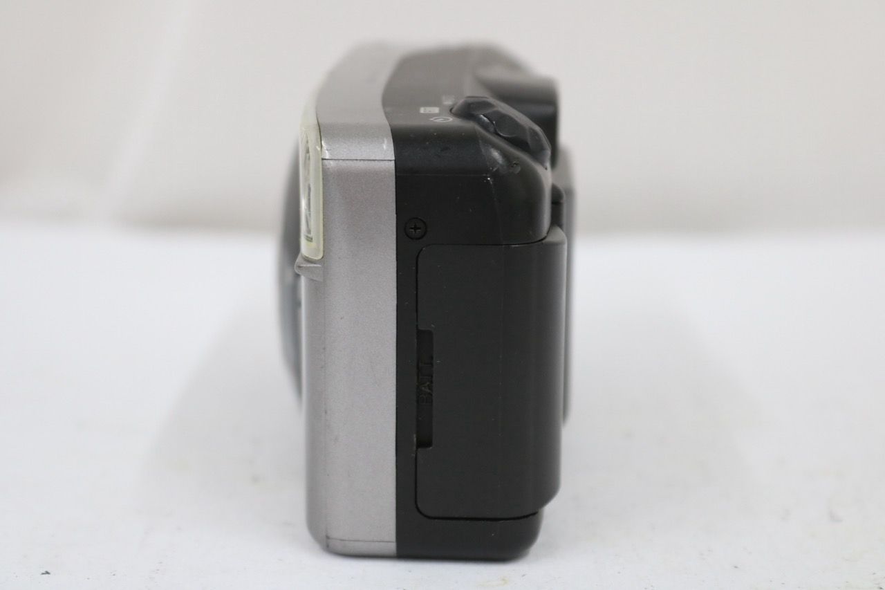 【返品保証】 キャノン Canon Autoboy Luna 38-105mm コンパクトカメラ e11454 【返品保証】 キャノン Canon Autoboy Luna 38-105mm コンパクトカメラ e11454