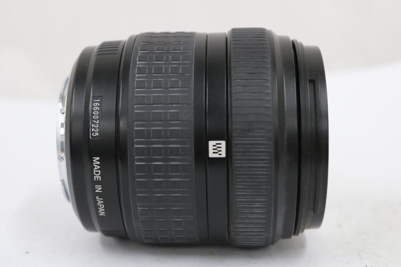 【返品保証】 オリンパス Olympus ZUIKO DIGITAL 18-180mm F3.5-6.3 レンズ e11431 【返品保証】 オリンパス Olympus ZUIKO DIGITAL 18-180mm F3.5-6.3 レンズ e11431