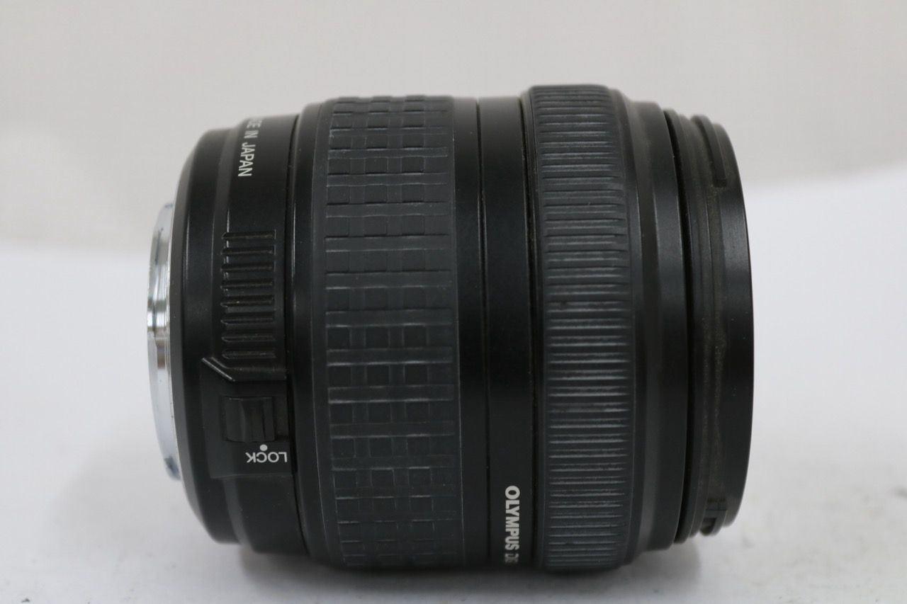 【返品保証】 オリンパス Olympus ZUIKO DIGITAL 18-180mm F3.5-6.3 レンズ e11431 【返品保証】 オリンパス Olympus ZUIKO DIGITAL 18-180mm F3.5-6.3 レンズ e11431