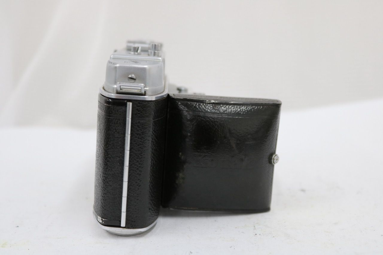 【訳あり品】 コダック Kodak Retina II C Schneider-Kreuznach Retina-Xenon C 50mm F2.8 カメラ e11420 【訳あり品】 コダック Kodak Retina II C Schneider-Kreuznach Retina-Xenon C 50mm F2.8 カメラ e11420