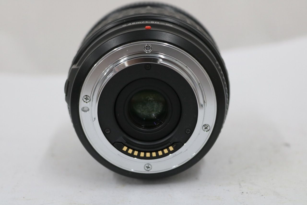 【返品保証】 オリンパス Olympus ZUIKO DIGITAL 18-180mm F3.5-6.3 レンズ e11431 【返品保証】 オリンパス Olympus ZUIKO DIGITAL 18-180mm F3.5-6.3 レンズ e11431