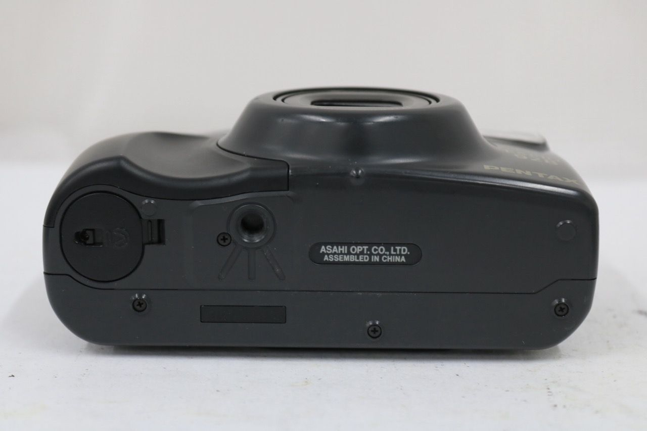 【返品保証】 ペンタックス Pentax ESPIO 928 28-90mm MULTI AF コンパクトカメラ e11459 【返品保証】 ペンタックス Pentax ESPIO 928 28-90mm MULTI AF コンパクトカメラ e11459