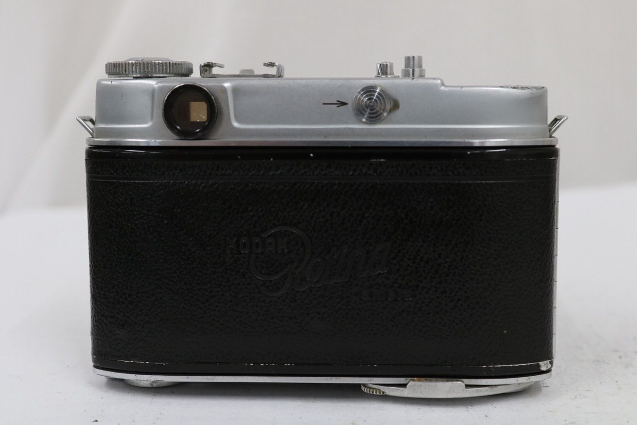 【訳あり品】 コダック Kodak Retina II C Schneider-Kreuznach Retina-Xenon C 50mm F2.8 カメラ e11420 【訳あり品】 コダック Kodak Retina II C Schneider-Kreuznach Retina-Xenon C 50mm F2.8 カメラ e11420