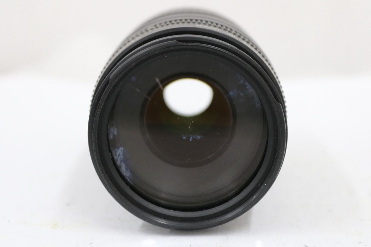 【返品保証】 キャノン Canon EF 75-300mm F4-5.6 III USM レンズ e11432