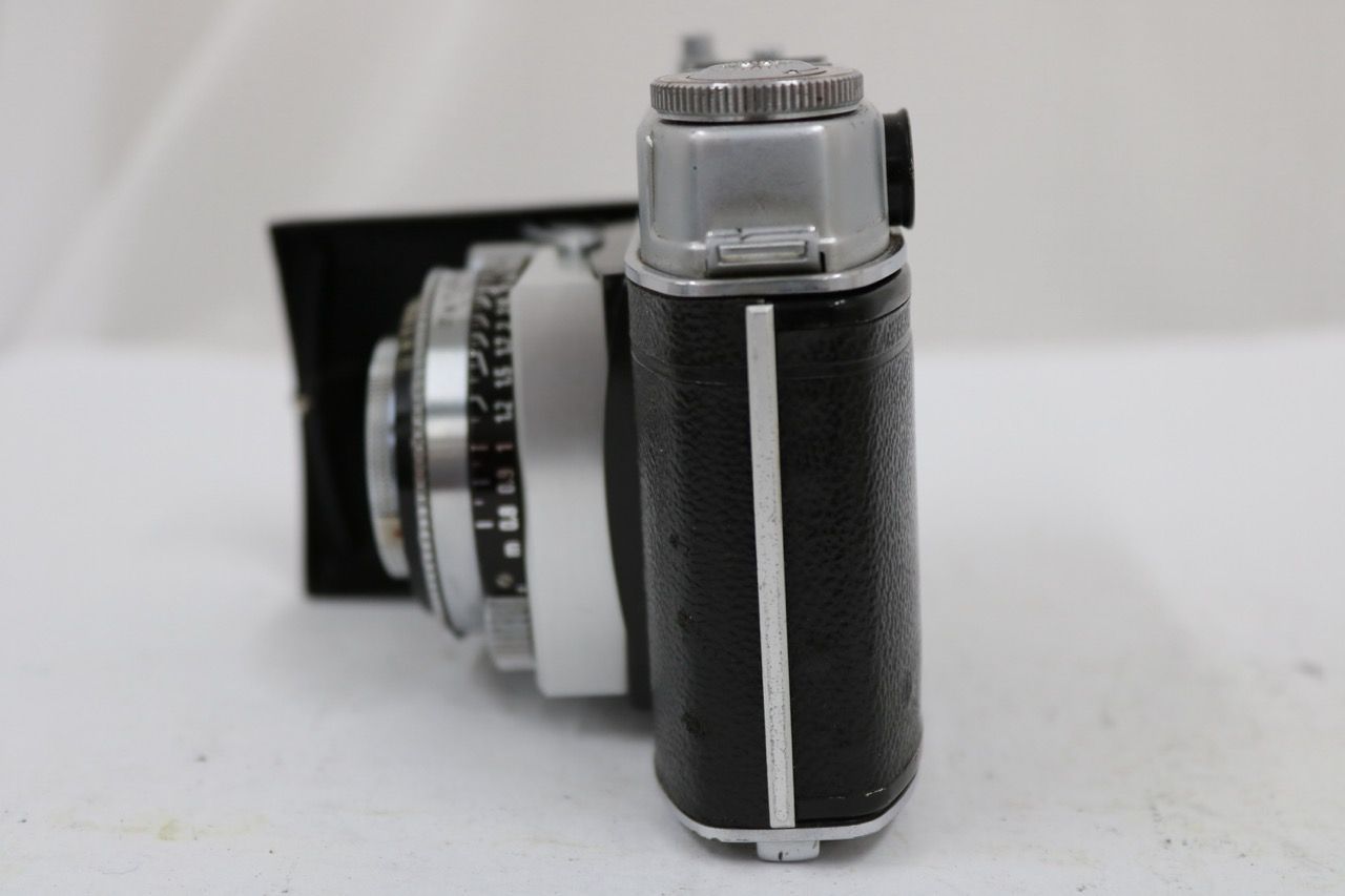 【訳あり品】 コダック Kodak Retina II C Schneider-Kreuznach Retina-Xenon C 50mm F2.8 カメラ e11420 【訳あり品】 コダック Kodak Retina II C Schneider-Kreuznach Retina-Xenon C 50mm F2.8 カメラ e11420