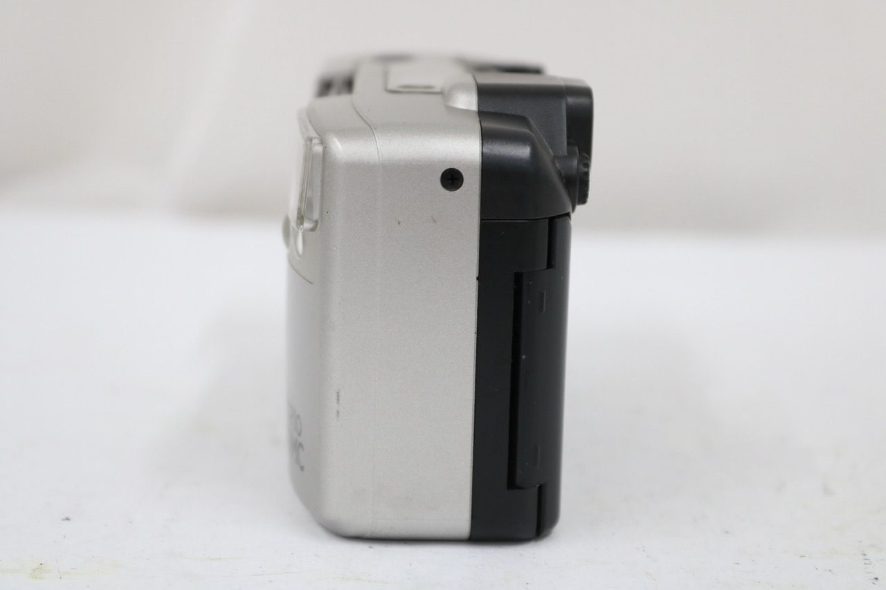 【返品保証】 ペンタックス Pentax ESPIO 90MC 38-90mm コンパクトカメラ e11455 【返品保証】 ペンタックス Pentax ESPIO 90MC 38-90mm コンパクトカメラ e11455