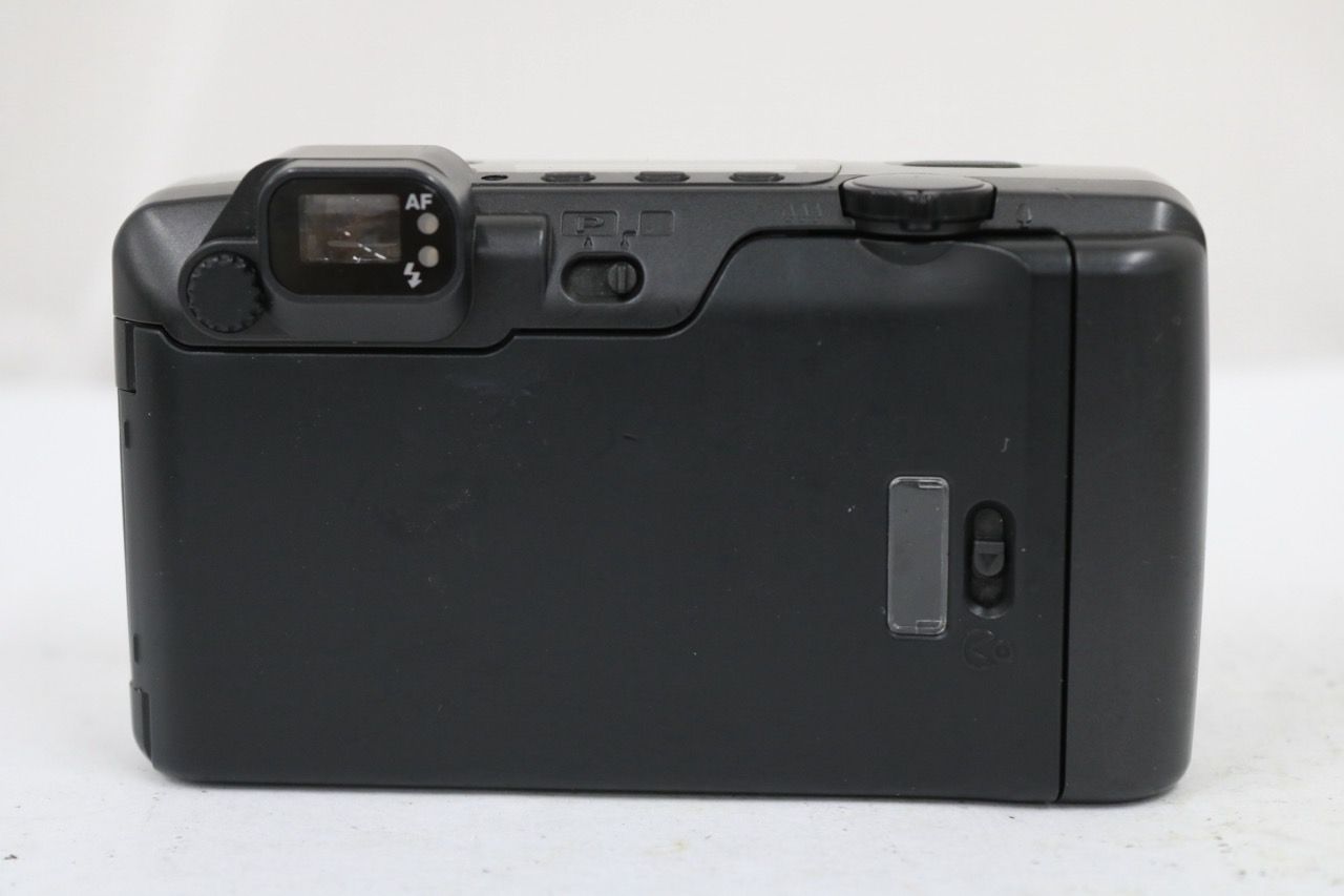 【返品保証】 ペンタックス Pentax ESPIO 90MC 38-90mm コンパクトカメラ e11455 【返品保証】 ペンタックス Pentax ESPIO 90MC 38-90mm コンパクトカメラ e11455