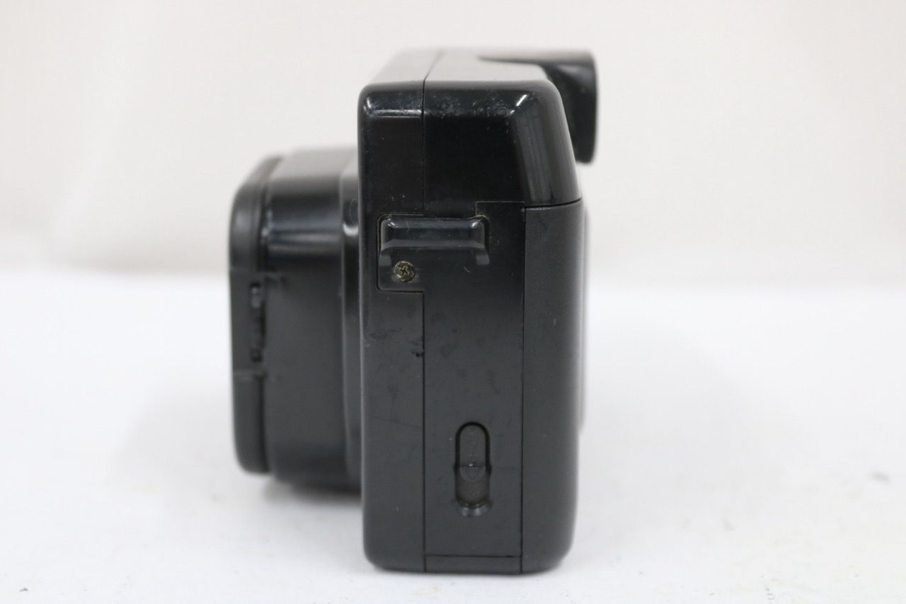 【返品保証】 キャノン Canon Autoboy TELE QUARTZ DATE 40-70mm F2.8-4.9 e11457