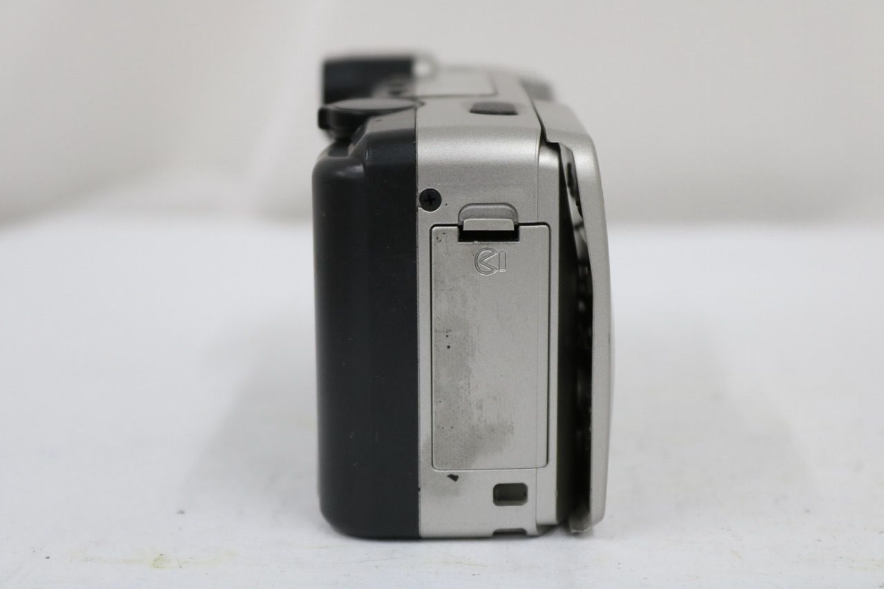 【返品保証】 ペンタックス Pentax ESPIO 90MC 38-90mm コンパクトカメラ e11455 【返品保証】 ペンタックス Pentax ESPIO 90MC 38-90mm コンパクトカメラ e11455