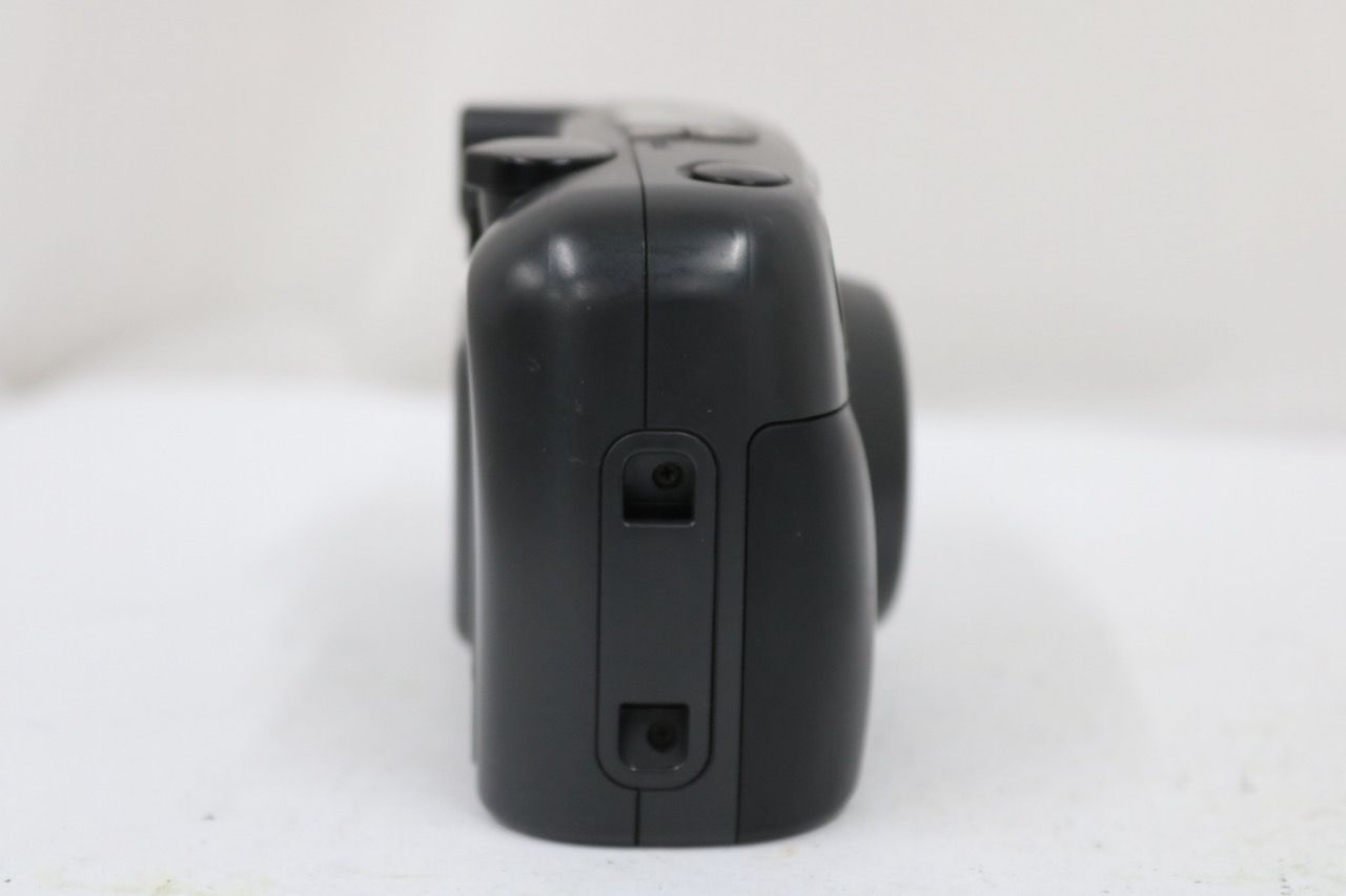 【返品保証】 ペンタックス Pentax ESPIO 928 28-90mm MULTI AF コンパクトカメラ e11459 【返品保証】 ペンタックス Pentax ESPIO 928 28-90mm MULTI AF コンパクトカメラ e11459