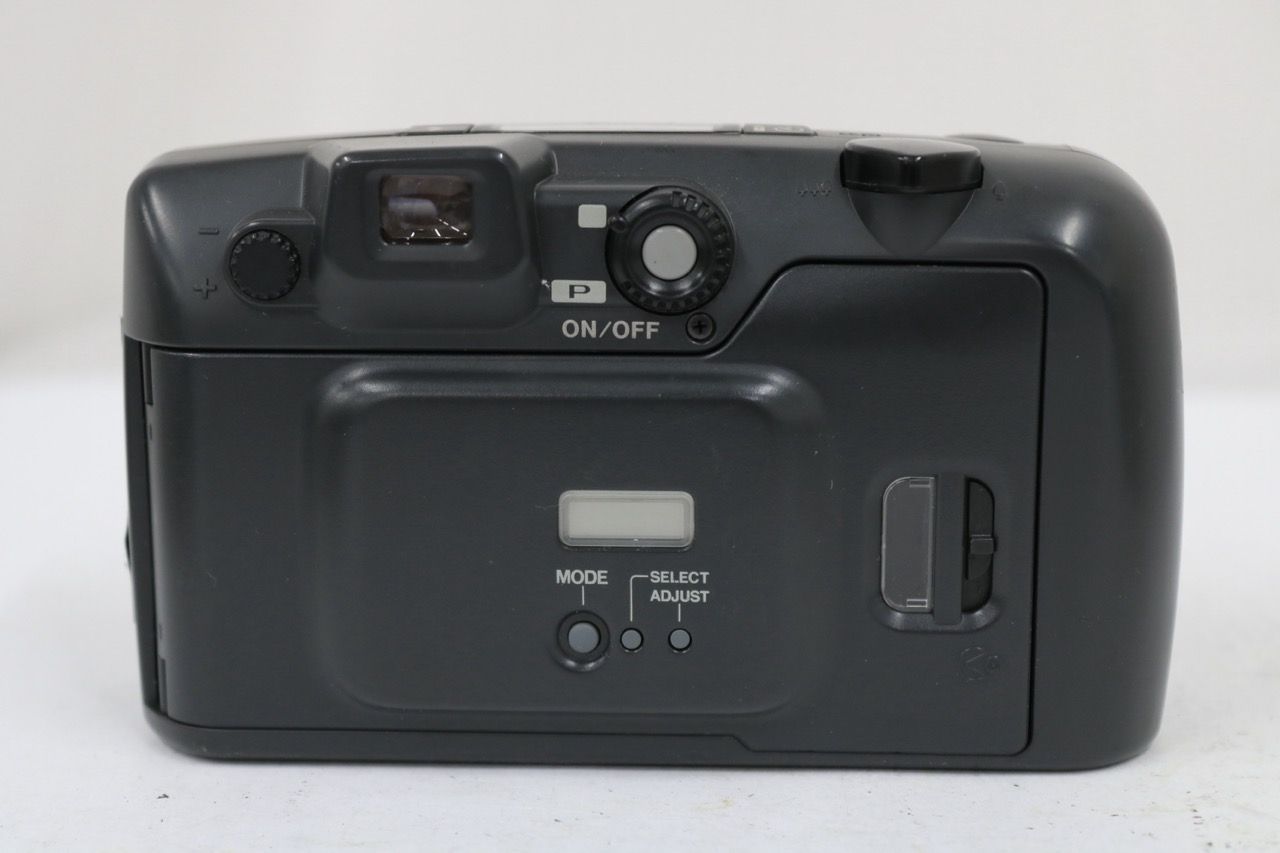 【返品保証】 ペンタックス Pentax ESPIO 928 28-90mm MULTI AF コンパクトカメラ e11459 【返品保証】 ペンタックス Pentax ESPIO 928 28-90mm MULTI AF コンパクトカメラ e11459