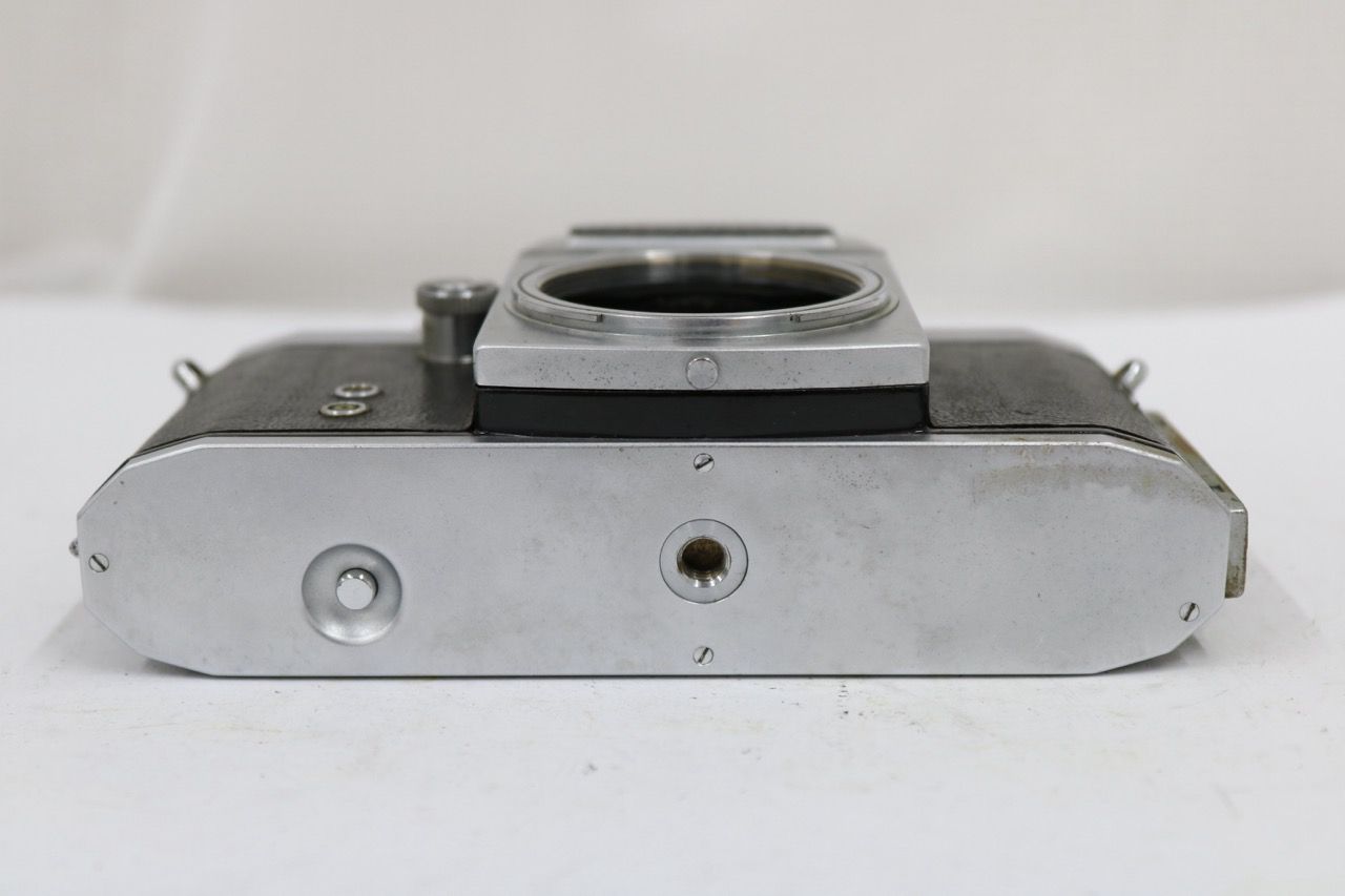 【訳あり品】 【希少】 ミランダ Miranda T Orion Camera ボディ e11465