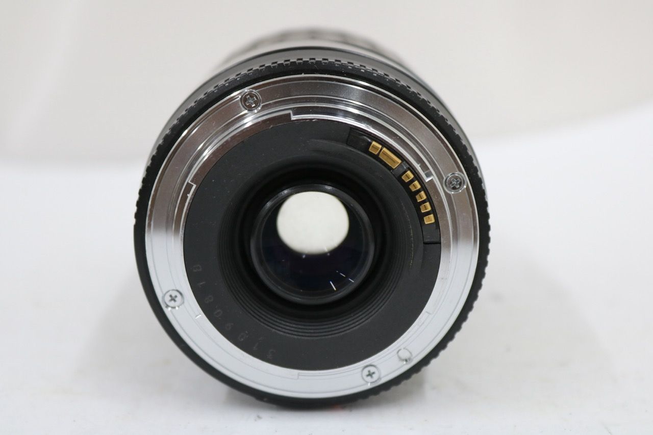 【訳あり品】 【元箱付き】キャノン Canon EF 75-300mm F4-5.6 レンズ e11436 【訳あり品】 【元箱付き】キャノン Canon EF 75-300mm F4-5.6 レンズ e11436