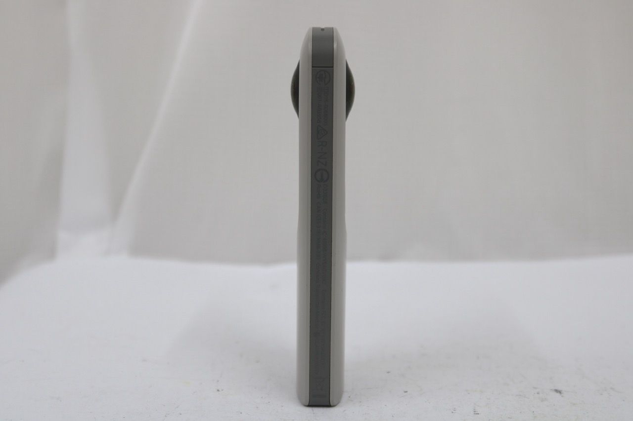 【返品保証】 リコー Ricoh THETA SC 360°カメラ e11444 【返品保証】 リコー Ricoh THETA SC 360°カメラ e11444