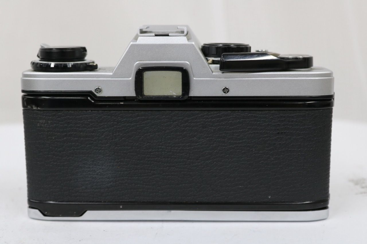 【返品保証】 オリンパス Olympus OM10 G.ZUIKO AUTO-S 50mm F1.4 ボディレンズセット e11404 【返品保証】 オリンパス Olympus OM10 G.ZUIKO AUTO-S 50mm F1.4 ボディレンズセット e11404
