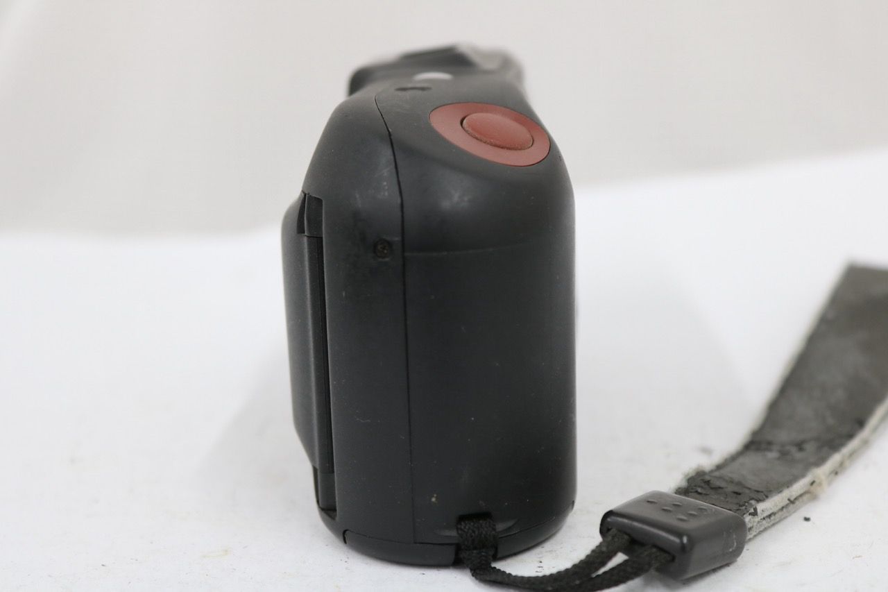 【返品保証】 キャノン Canon Autoboy Prisma DATE 35mm F3.5 コンパクトカメラ e11424 【返品保証】 キャノン Canon Autoboy Prisma DATE 35mm F3.5 コンパクトカメラ e11424