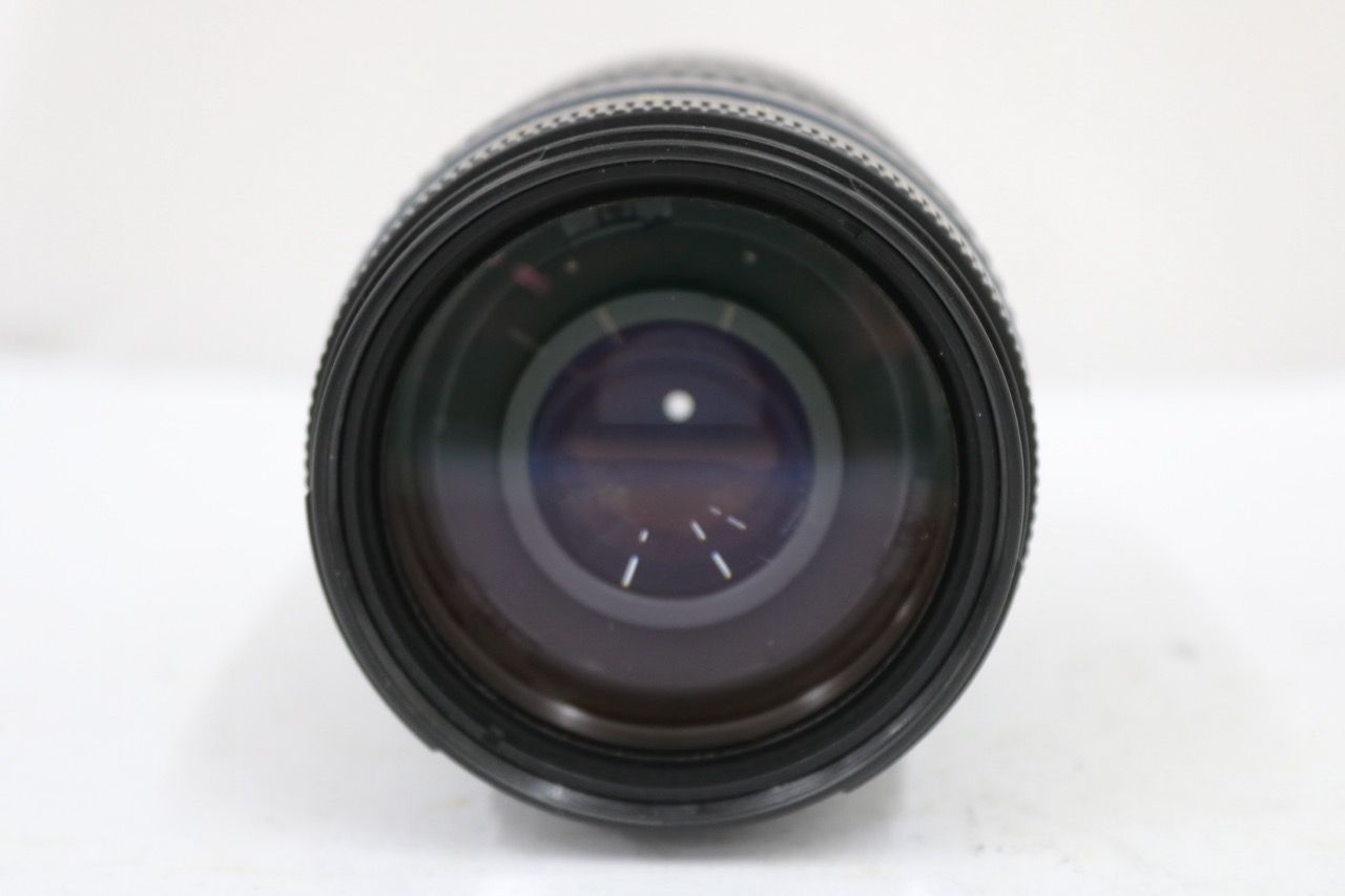 【返品保証】 ニコン Nikon AF NIKKOR 70-300mm F4-5.6 G レンズ e11437 【返品保証】 ニコン Nikon AF NIKKOR 70-300mm F4-5.6 G レンズ e11437