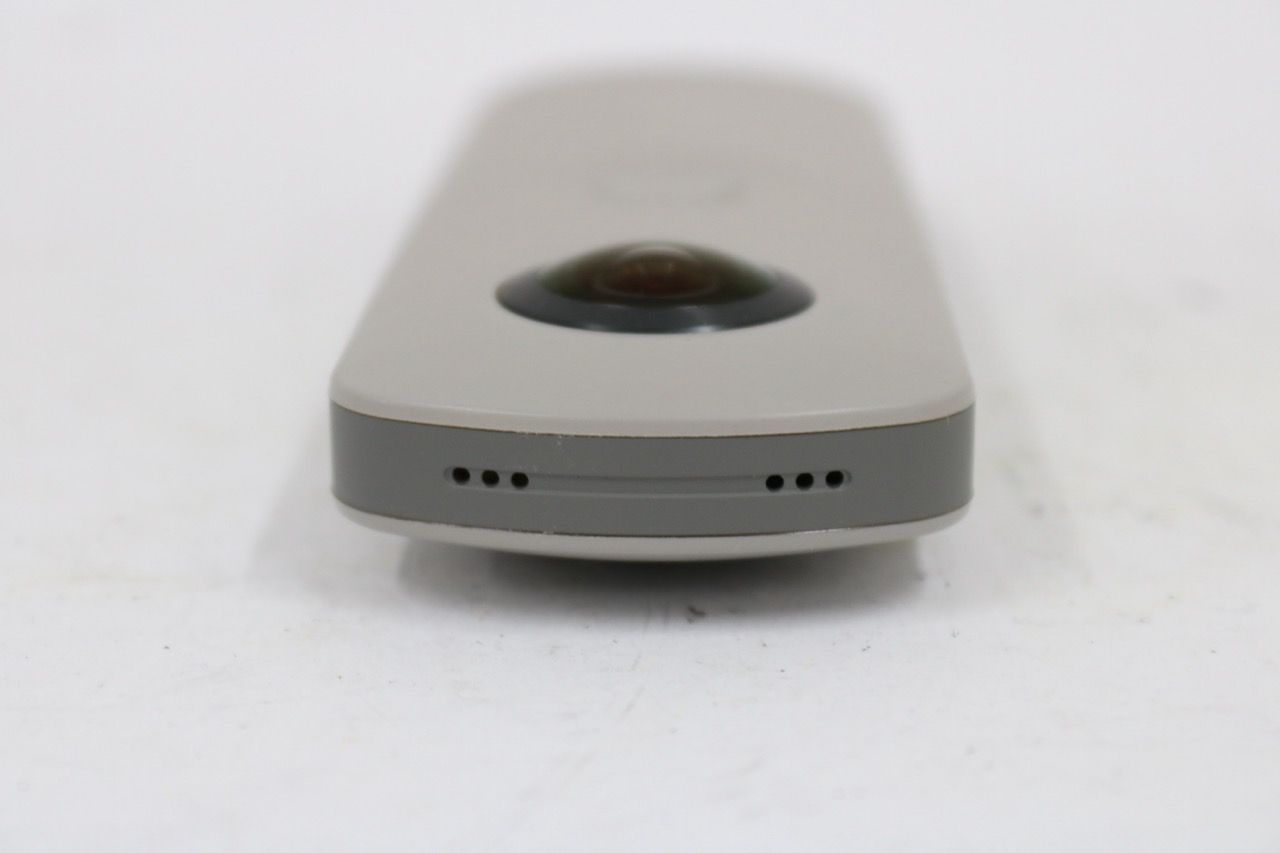 【返品保証】 リコー Ricoh THETA SC 360°カメラ e11444 【返品保証】 リコー Ricoh THETA SC 360°カメラ e11444
