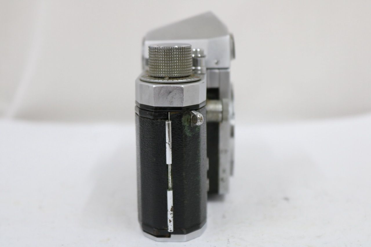 【訳あり品】 【希少】 ミランダ Miranda T Orion Camera ボディ e11465
