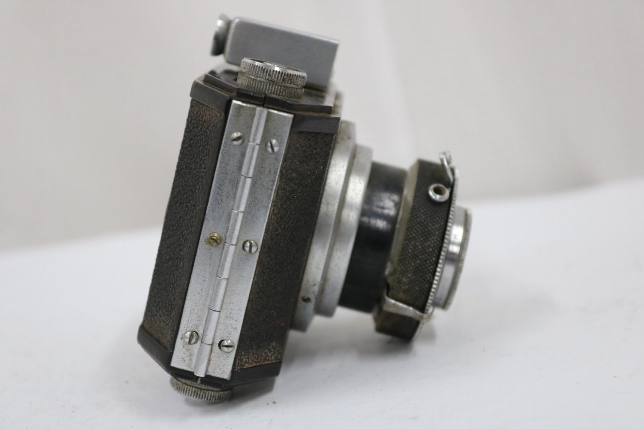 【訳あり品】 New Olympic UKAS Anastigmat 50mm F4.5 カメラ e11409 【訳あり品】 New Olympic UKAS Anastigmat 50mm F4.5 カメラ e11409