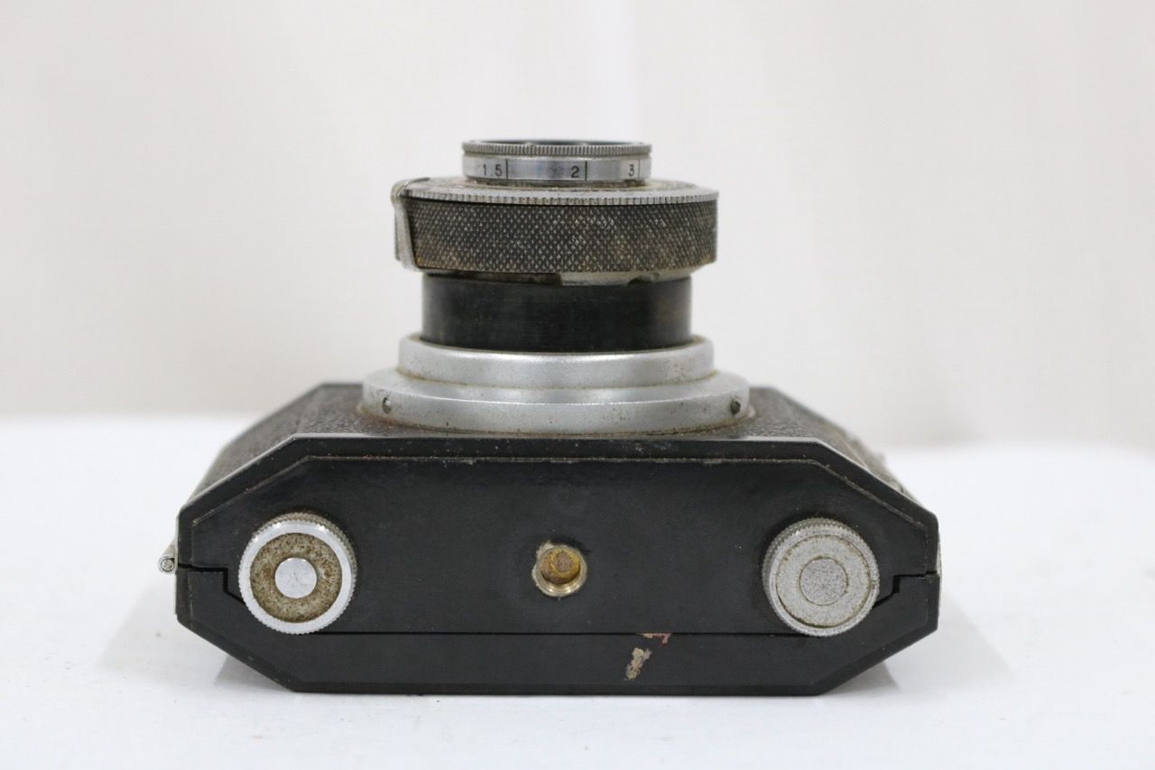 【訳あり品】 New Olympic UKAS Anastigmat 50mm F4.5 カメラ e11409 【訳あり品】 New Olympic UKAS Anastigmat 50mm F4.5 カメラ e11409