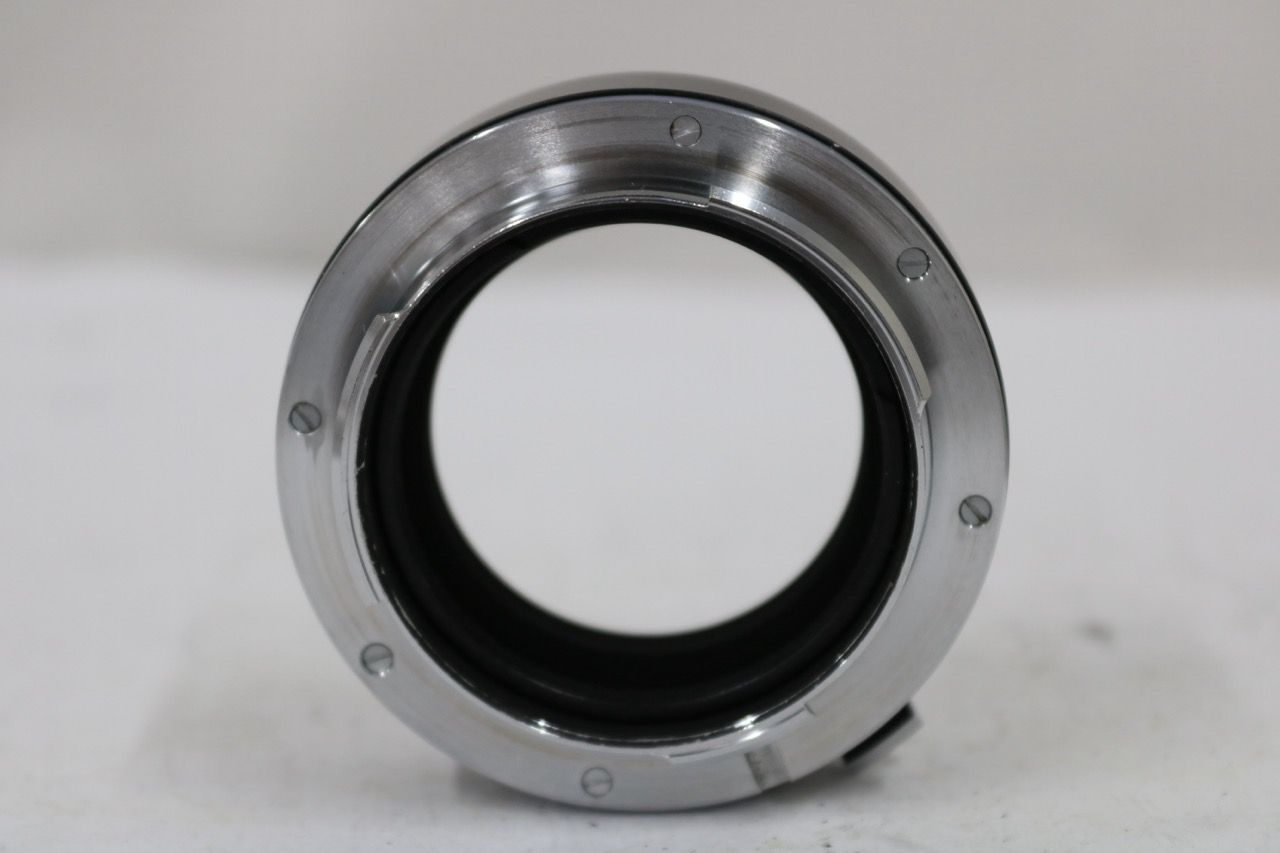 【返品保証】 ライカ Leica 14167 レンズアダプター e11471