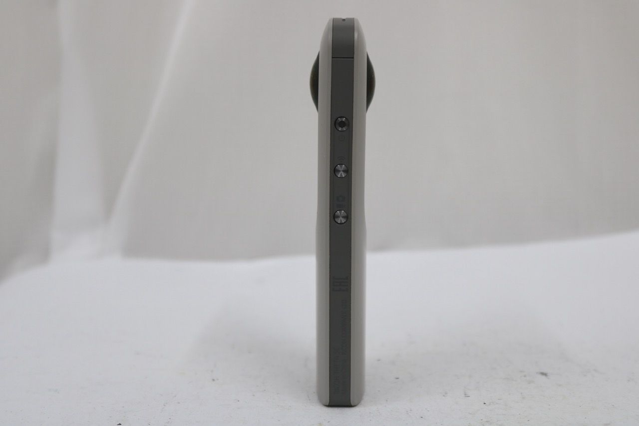 【返品保証】 リコー Ricoh THETA SC 360°カメラ e11444 【返品保証】 リコー Ricoh THETA SC 360°カメラ e11444