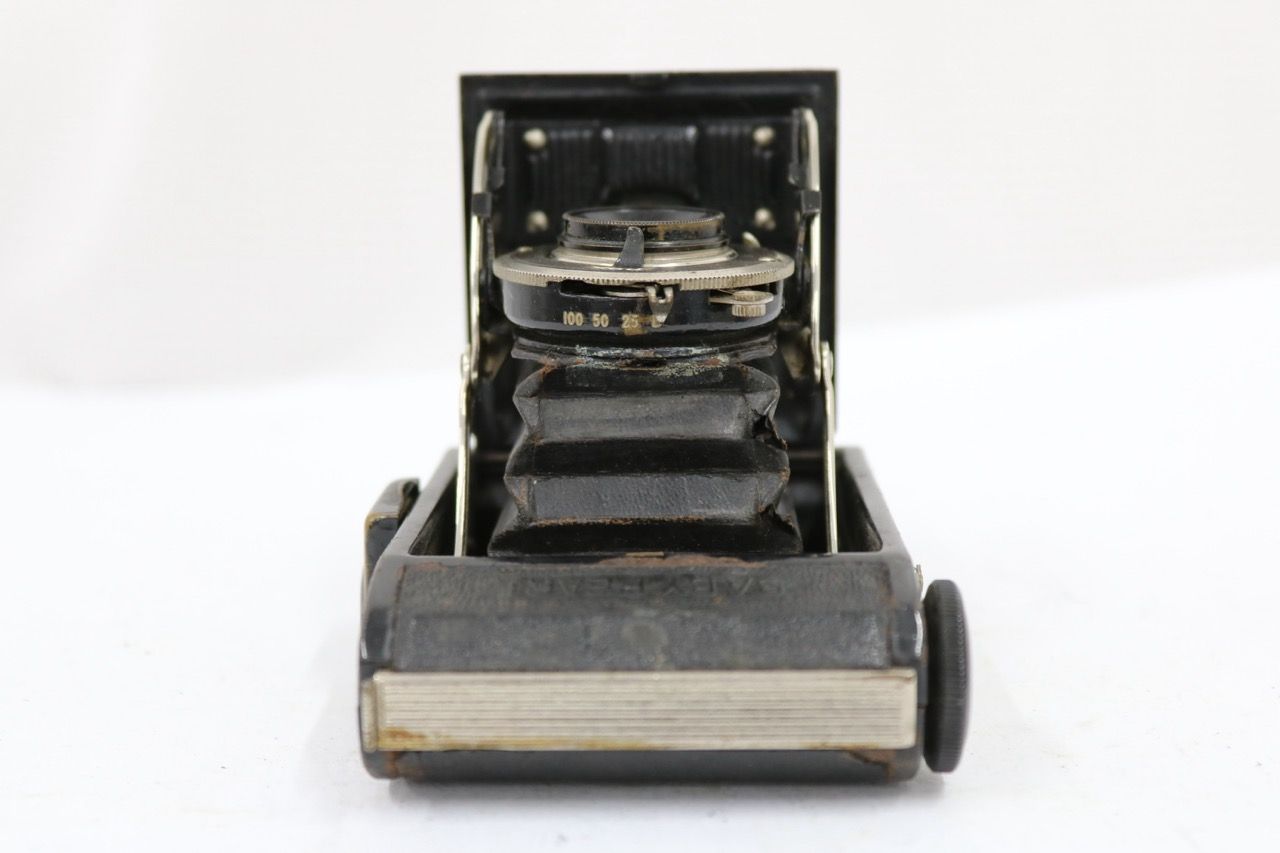 【訳あり品】 ベビーパール BABY PEARL ROX Optor 50mm F6.3 蛇腹カメラ e11419 【訳あり品】 ベビーパール BABY PEARL ROX Optor 50mm F6.3 蛇腹カメラ e11419
