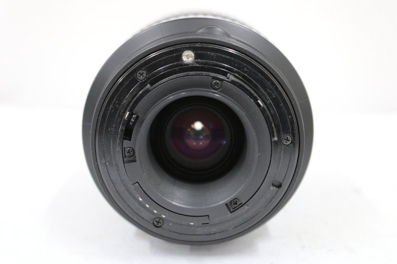 【返品保証】 ニコン Nikon AF NIKKOR 70-300mm F4-5.6 G レンズ e11437 【返品保証】 ニコン Nikon AF NIKKOR 70-300mm F4-5.6 G レンズ e11437