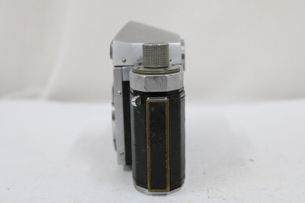 【訳あり品】 【希少】 ミランダ Miranda T Orion Camera ボディ e11465