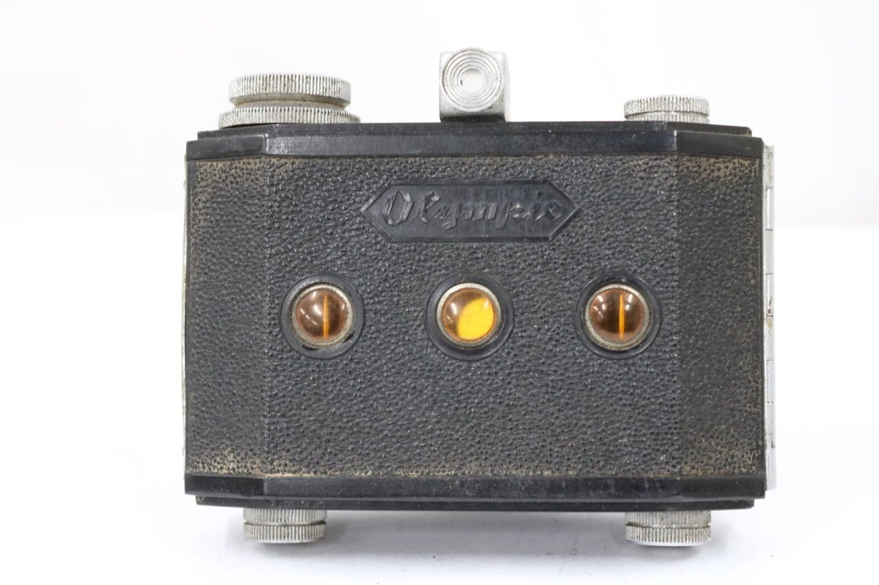 【訳あり品】 New Olympic UKAS Anastigmat 50mm F4.5 カメラ e11409 【訳あり品】 New Olympic UKAS Anastigmat 50mm F4.5 カメラ e11409